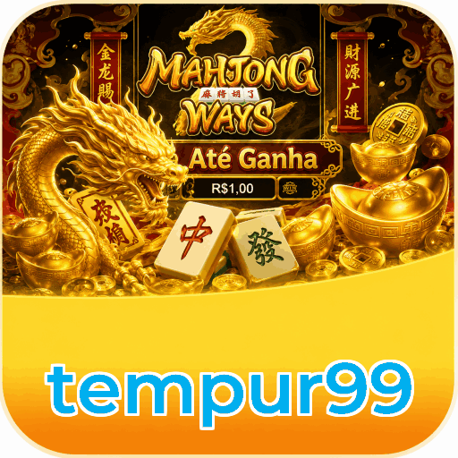 Tampilan antarmuka pengguna tempur99 yang ramah dan intuitif.