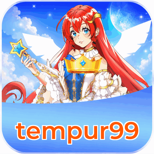 Proses download aplikasi Android cepat dan aman di tempur99 APK Indonesia.