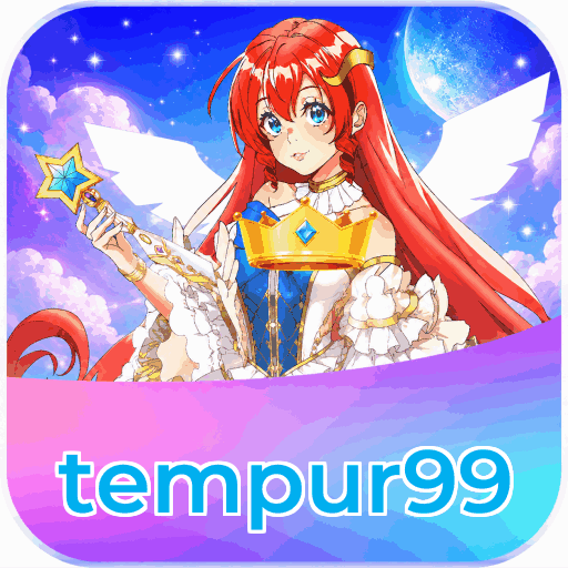 Katalog lengkap aplikasi Android berkualitas di tempur99 APK Indonesia.